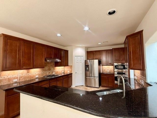 10002 Nathans Cove - Photo 12