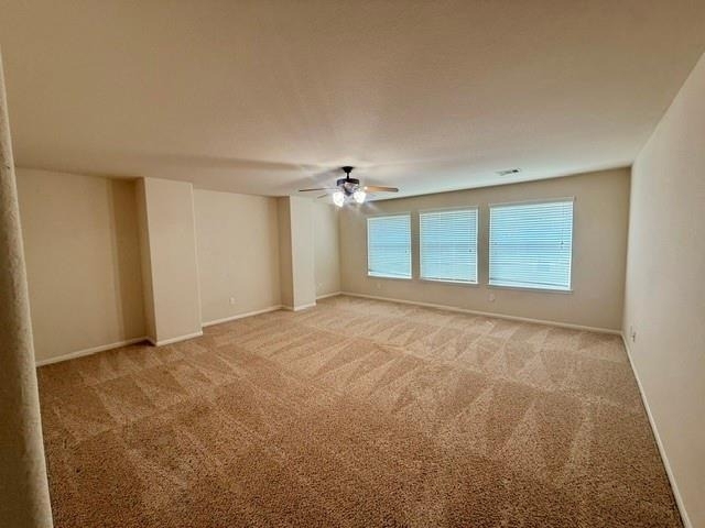 10002 Nathans Cove - Photo 22