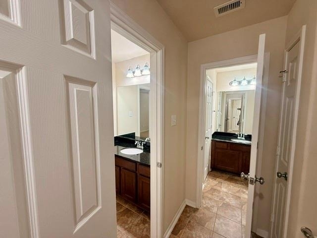 10002 Nathans Cove - Photo 25