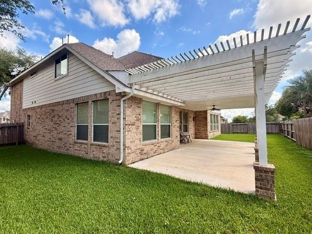 10002 Nathans Cove - Photo 16