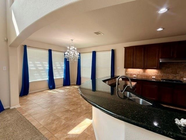 10002 Nathans Cove - Photo 8