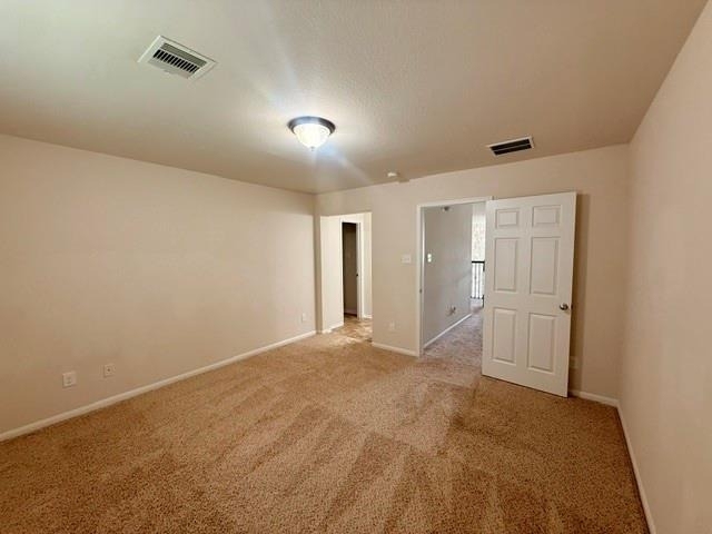 10002 Nathans Cove - Photo 27