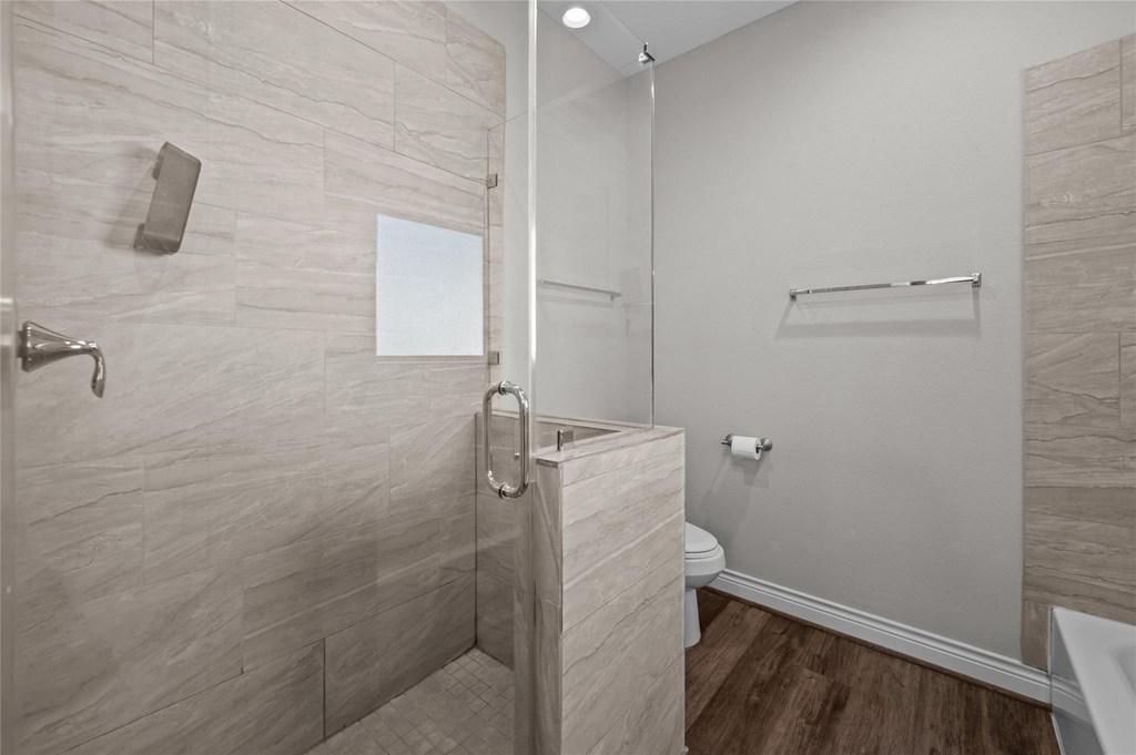 14603 Sanour Drive - Photo 21