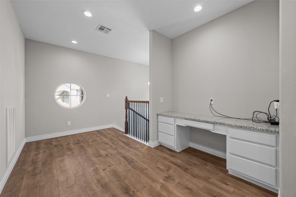 14603 Sanour Drive - Photo 23