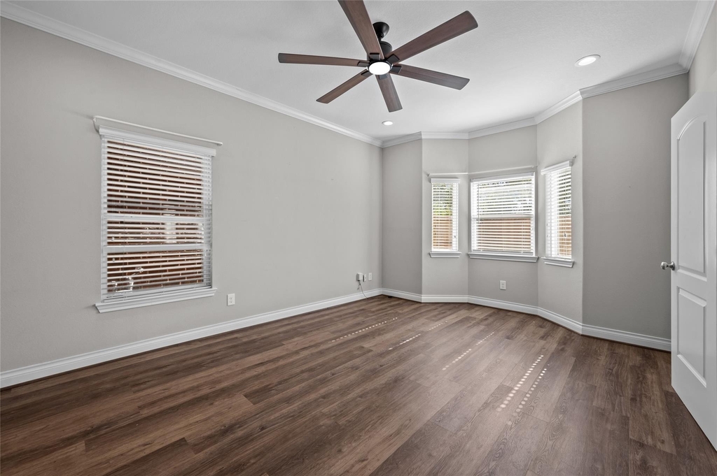 14603 Sanour Drive - Photo 26