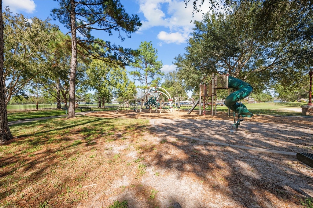 14603 Sanour Drive - Photo 41