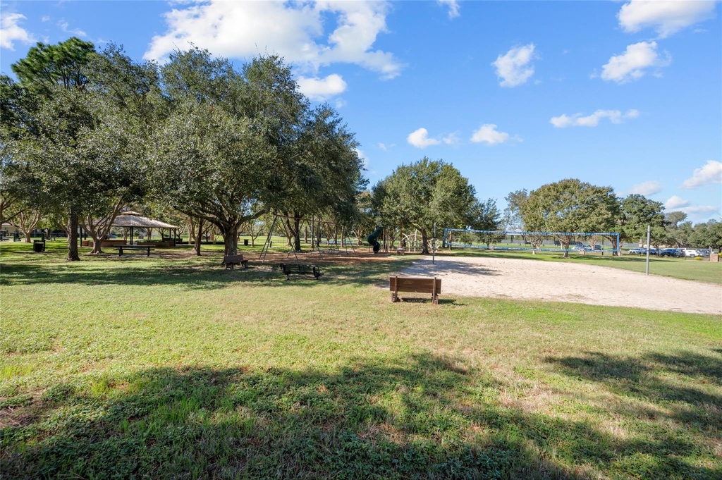 14603 Sanour Drive - Photo 39