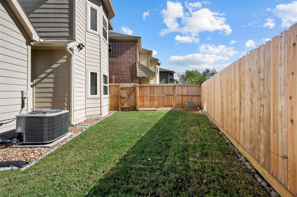 14603 Sanour Drive - Photo 37