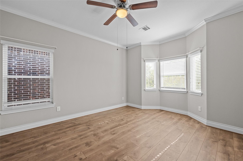 14603 Sanour Drive - Photo 33