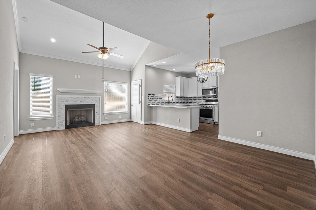 14603 Sanour Drive - Photo 10