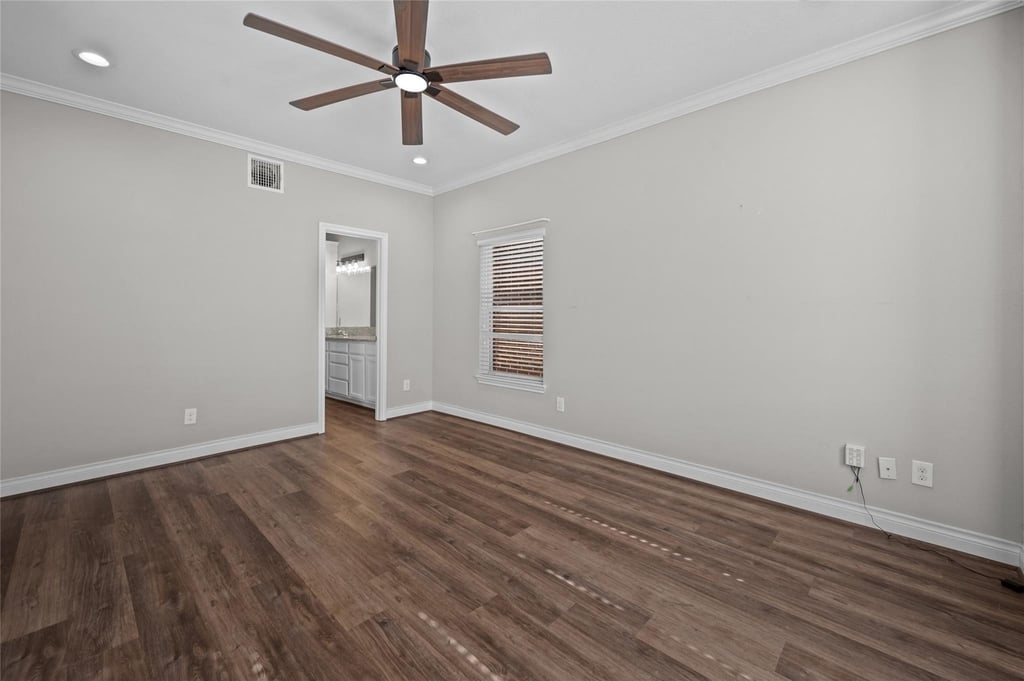 14603 Sanour Drive - Photo 18
