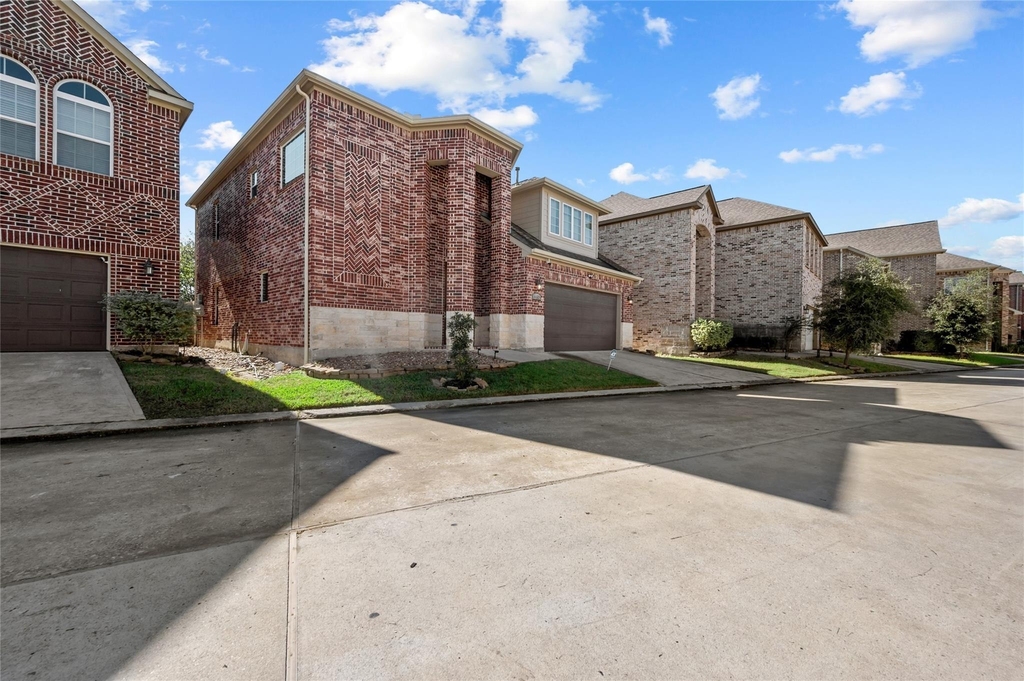 14603 Sanour Drive - Photo 1