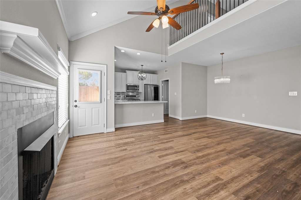 14603 Sanour Drive - Photo 11