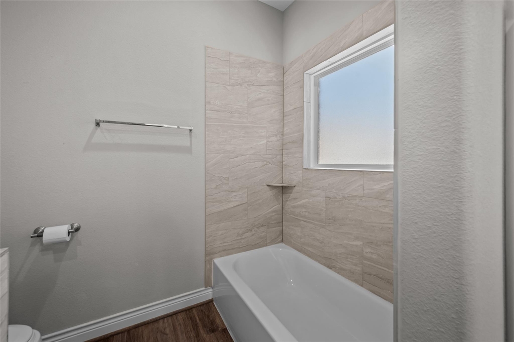 14603 Sanour Drive - Photo 20