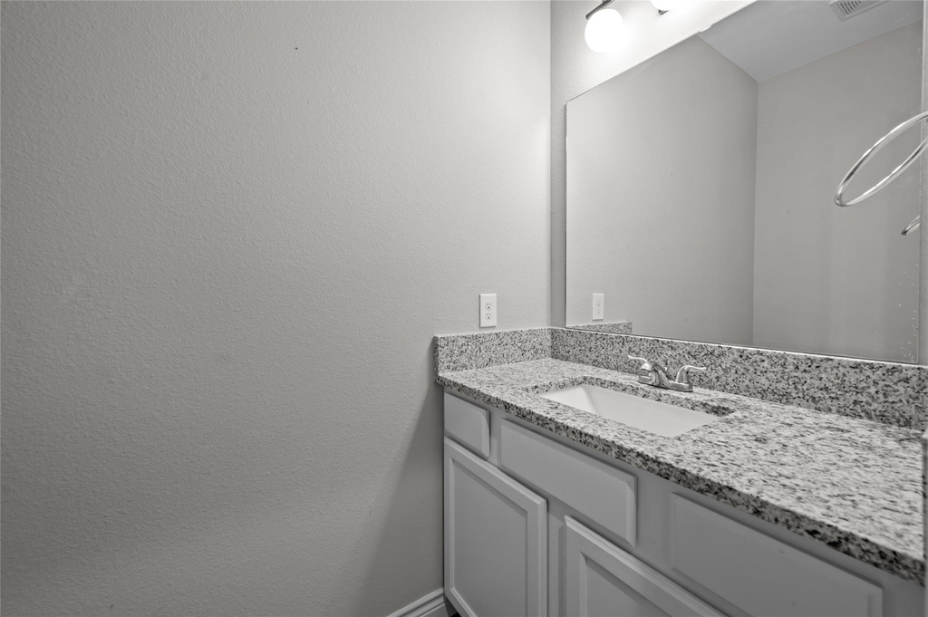 14603 Sanour Drive - Photo 22