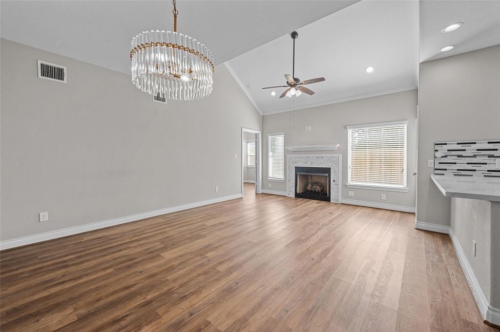 14603 Sanour Drive - Photo 9