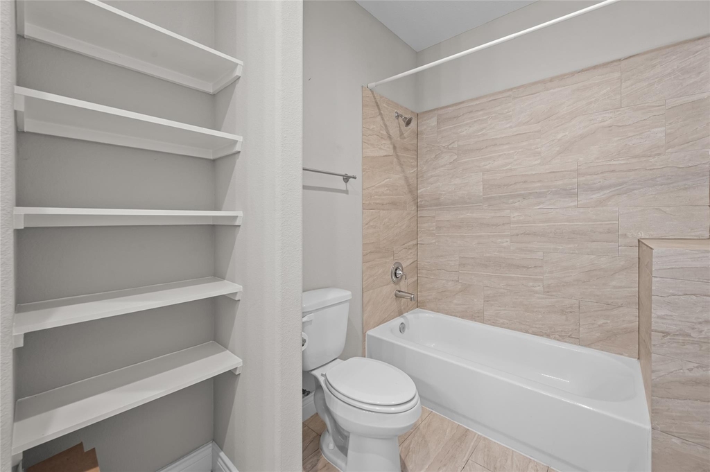 14603 Sanour Drive - Photo 36