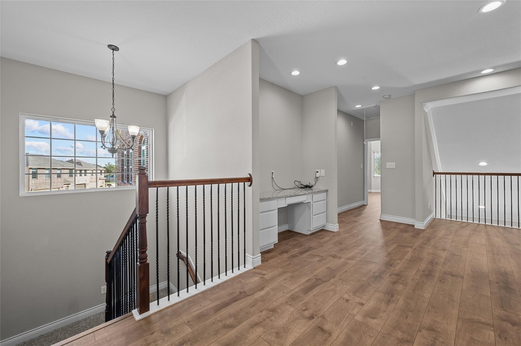 14603 Sanour Drive - Photo 29