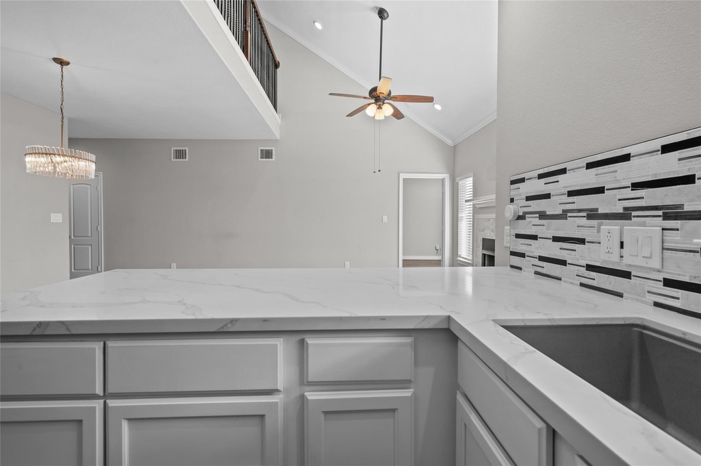 14603 Sanour Drive - Photo 16