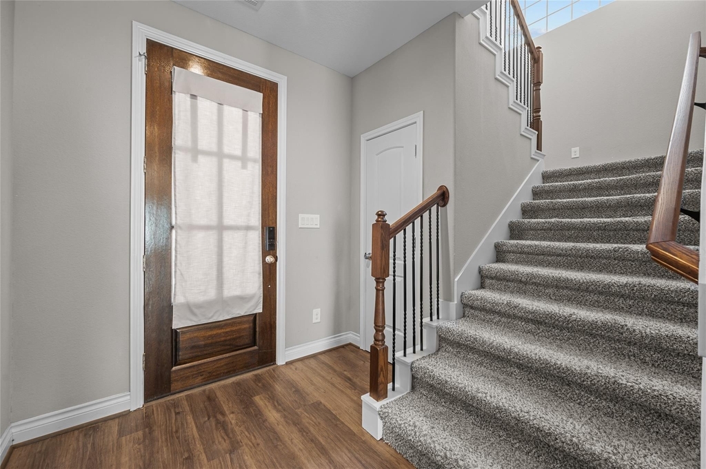 14603 Sanour Drive - Photo 8