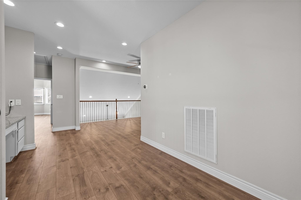 14603 Sanour Drive - Photo 28
