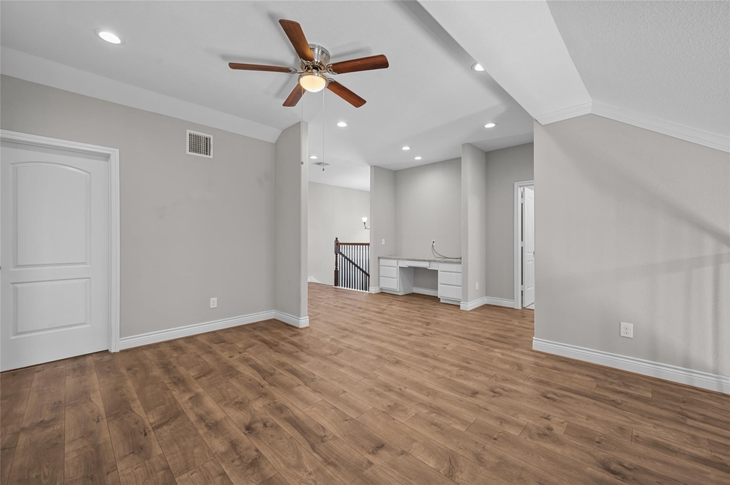 14603 Sanour Drive - Photo 27