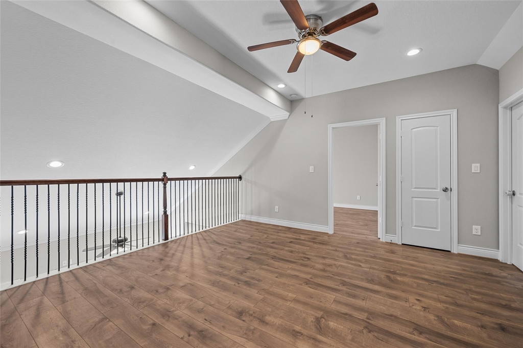 14603 Sanour Drive - Photo 25