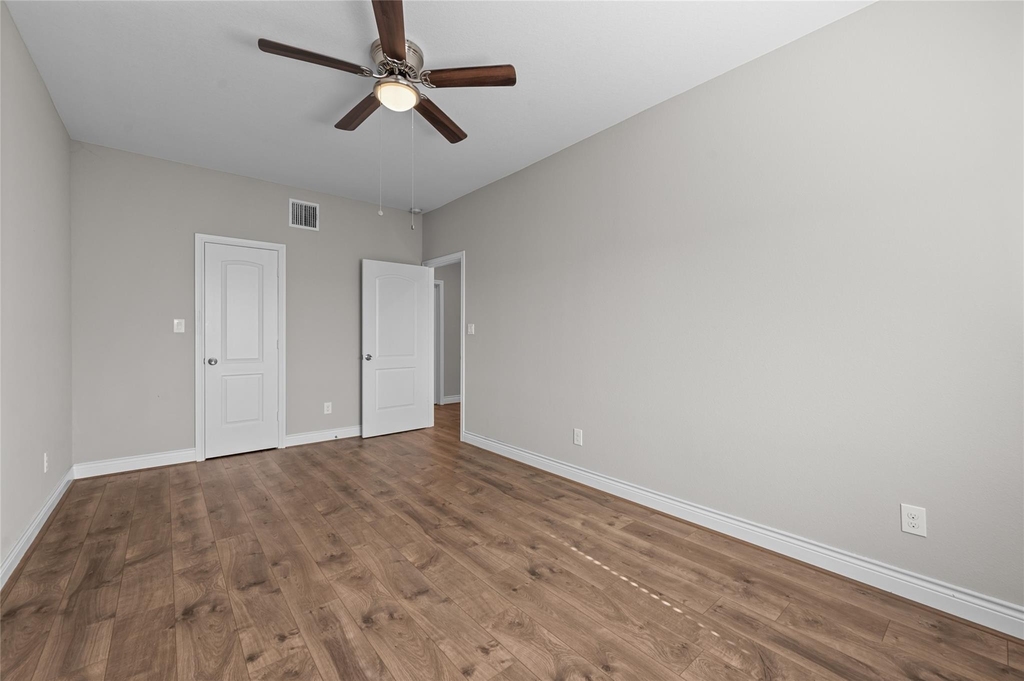 14603 Sanour Drive - Photo 34