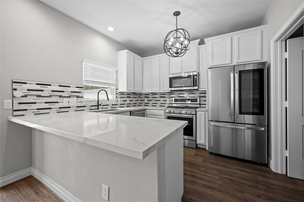 14603 Sanour Drive - Photo 13