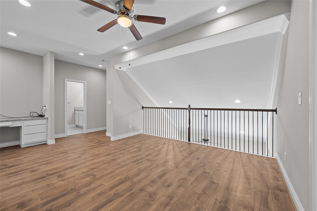14603 Sanour Drive - Photo 24