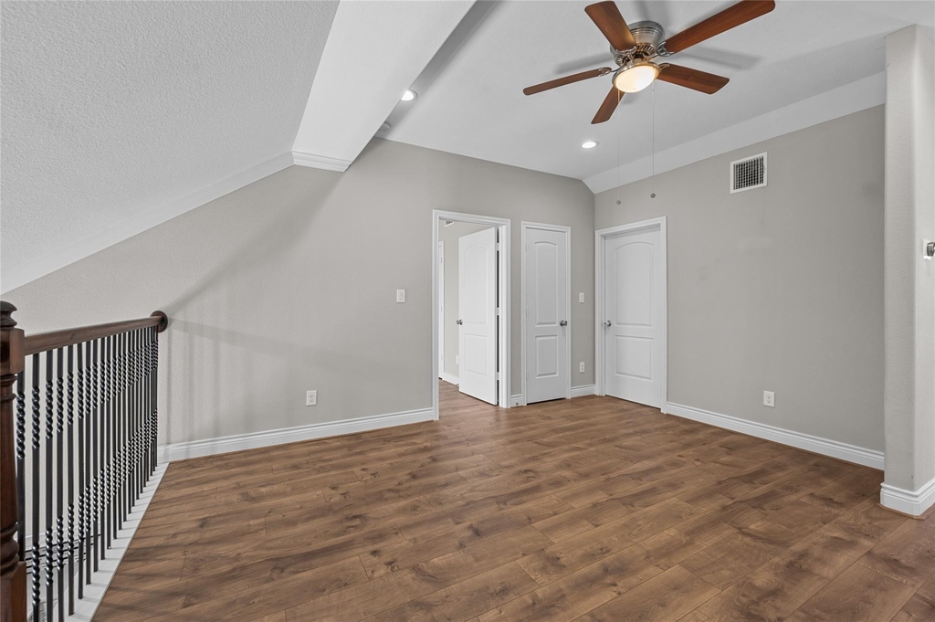 14603 Sanour Drive - Photo 30