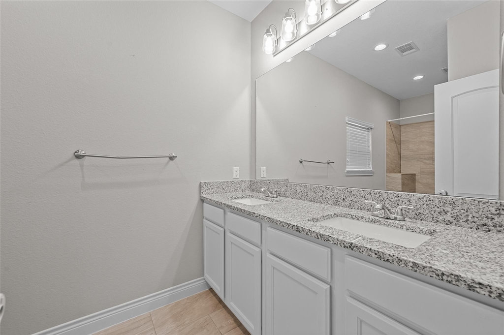14603 Sanour Drive - Photo 35