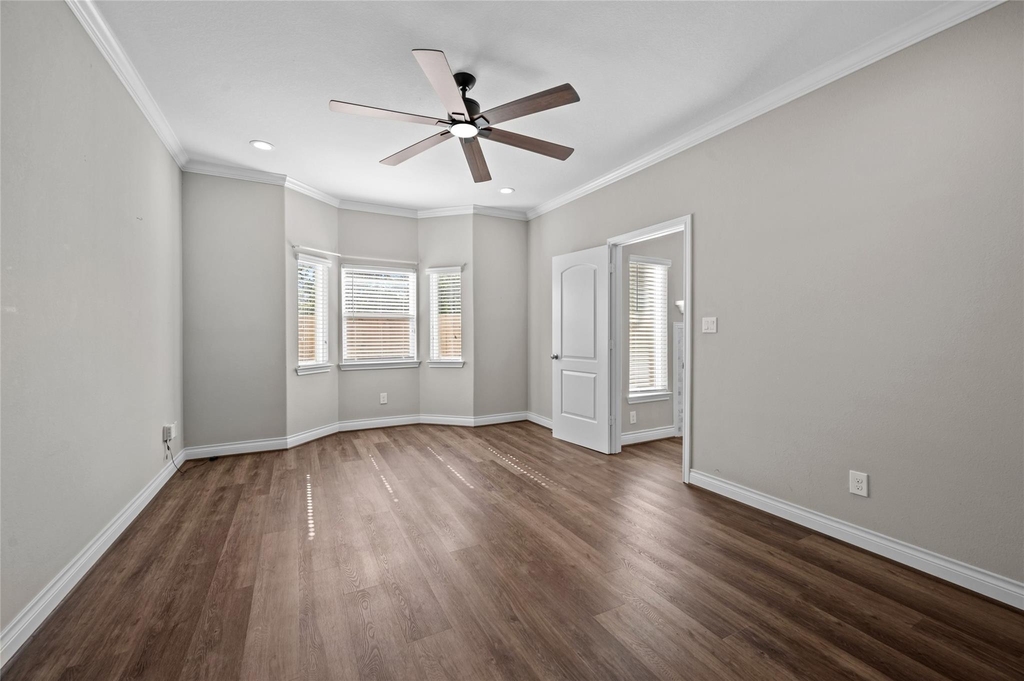 14603 Sanour Drive - Photo 17