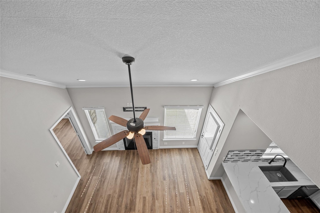 14603 Sanour Drive - Photo 31