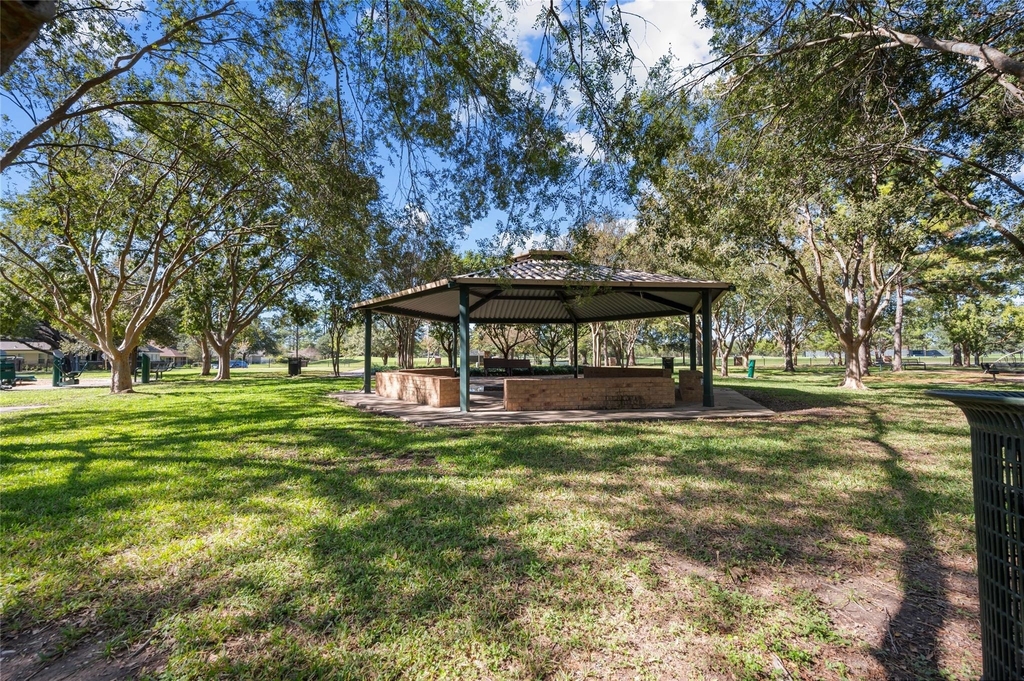 14603 Sanour Drive - Photo 40