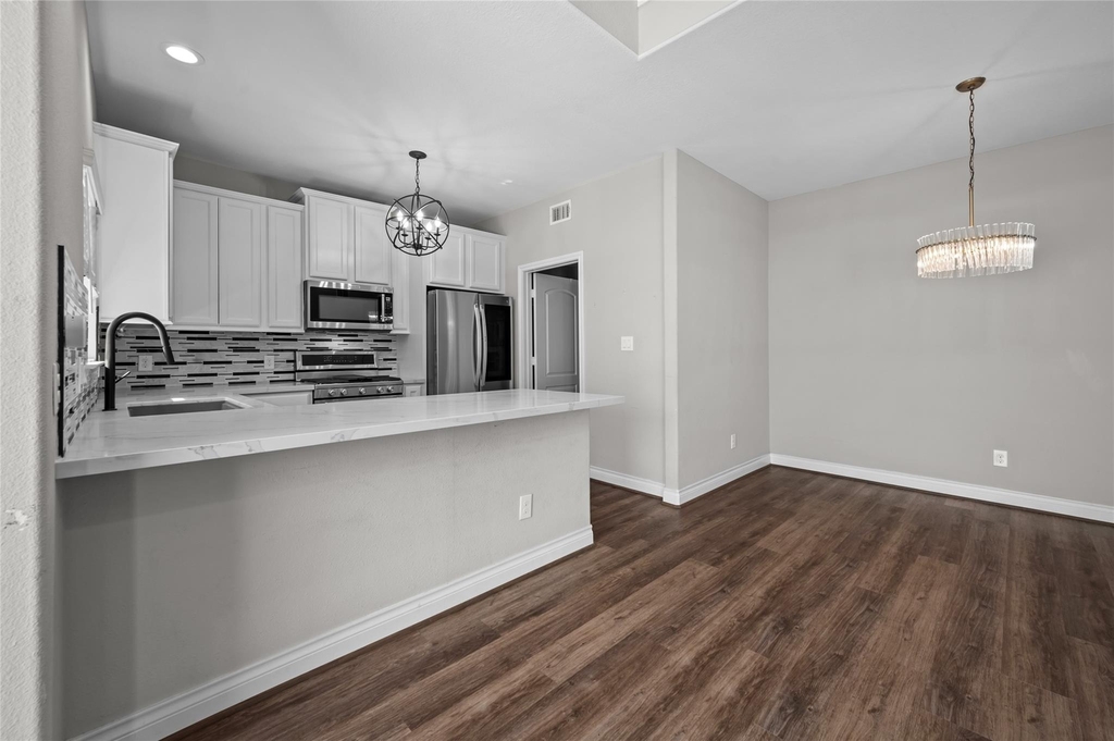14603 Sanour Drive - Photo 12