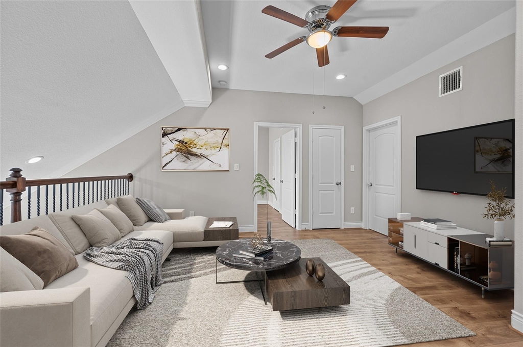 14603 Sanour Drive - Photo 32