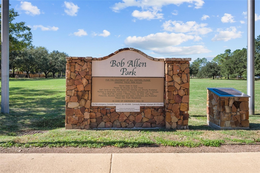 14603 Sanour Drive - Photo 38