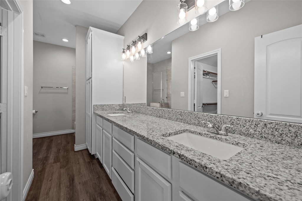 14603 Sanour Drive - Photo 19