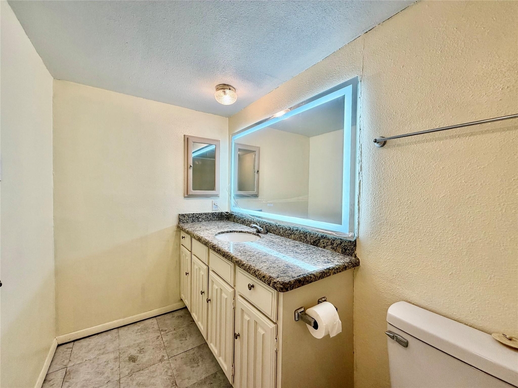 2120 Wilcrest Drive - Photo 26