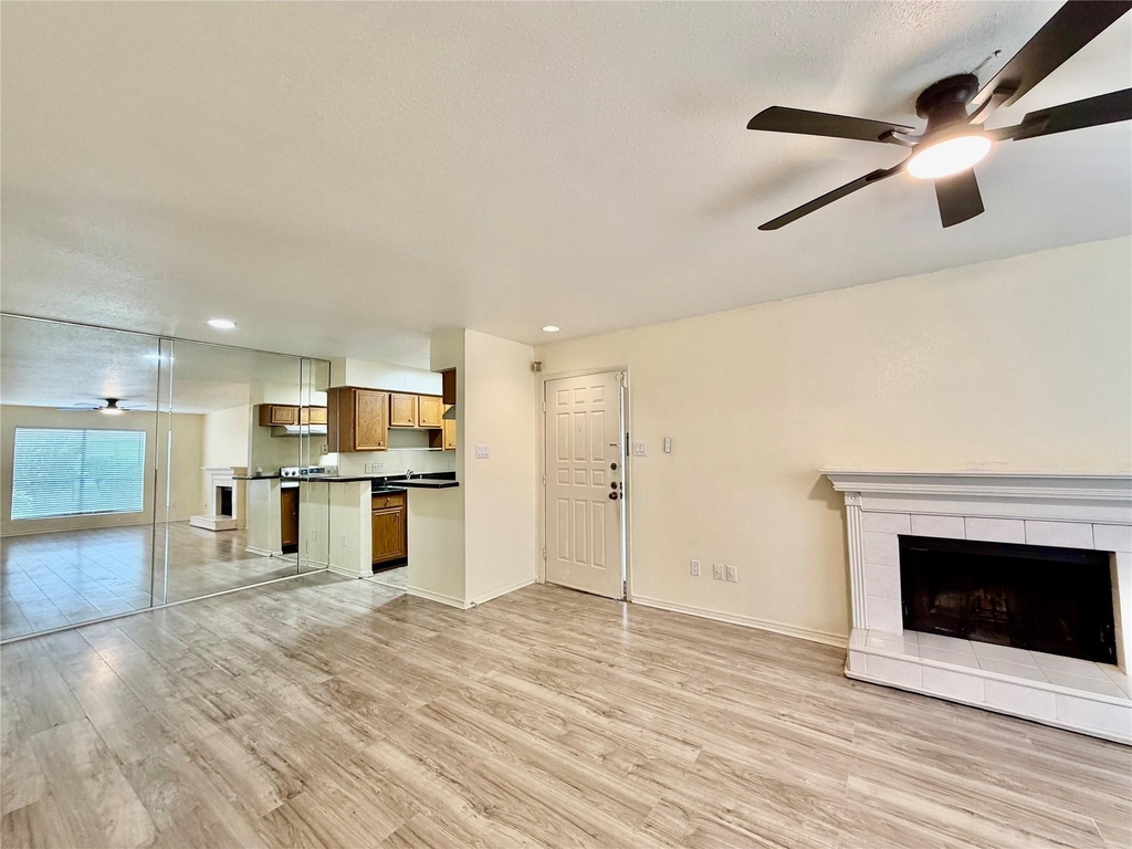 2120 Wilcrest Drive - Photo 7