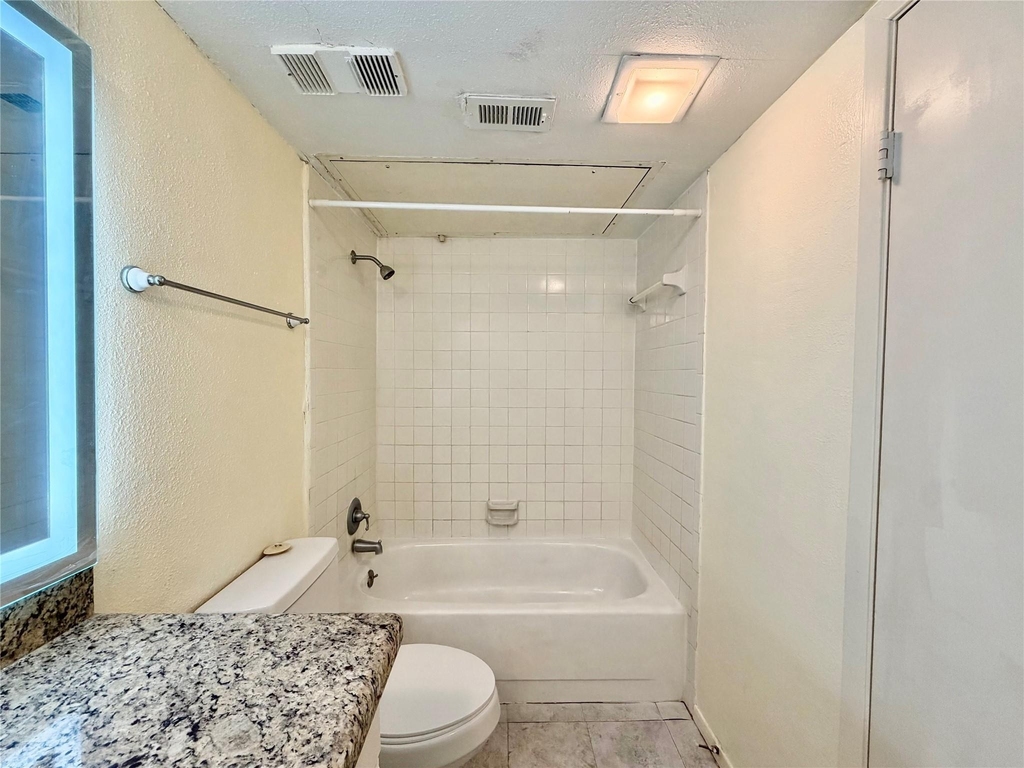 2120 Wilcrest Drive - Photo 25