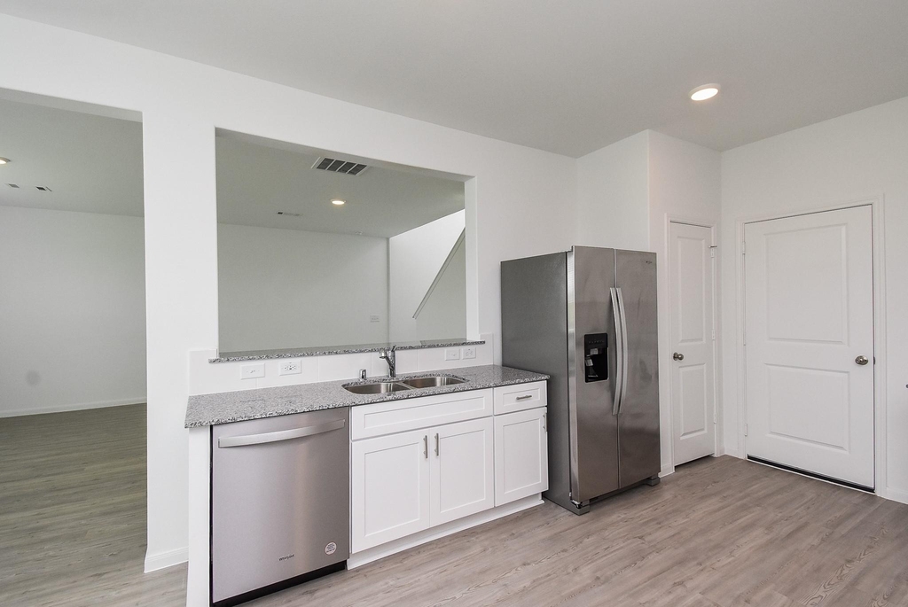 23923 Escardilla Drive - Photo 11