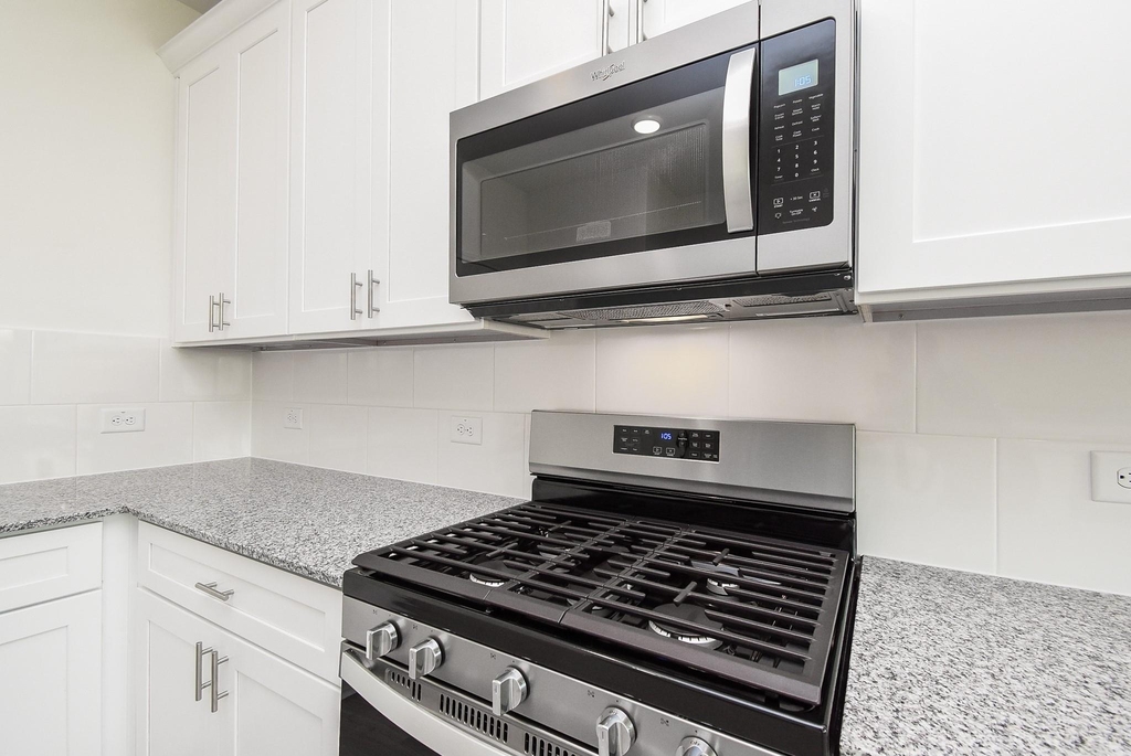 23923 Escardilla Drive - Photo 12