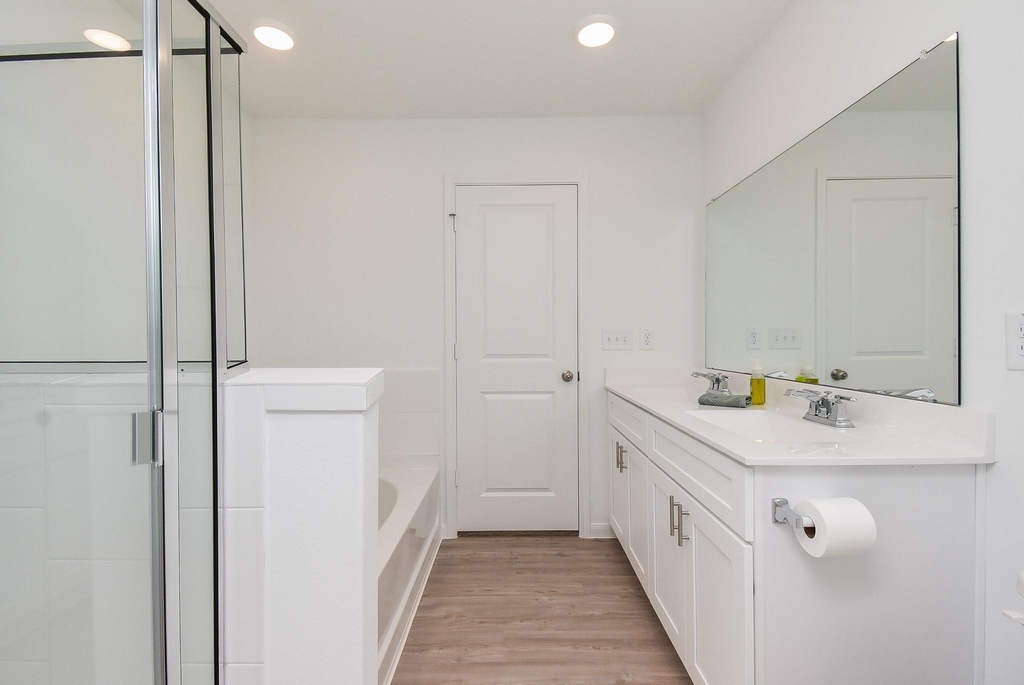 23923 Escardilla Drive - Photo 22