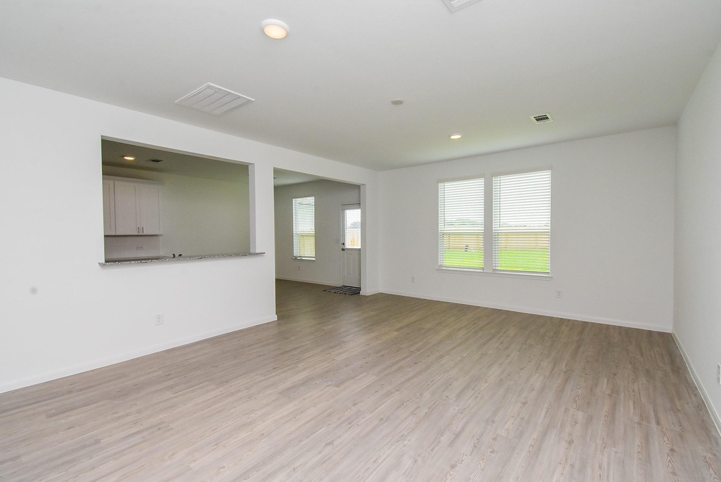 23923 Escardilla Drive - Photo 5