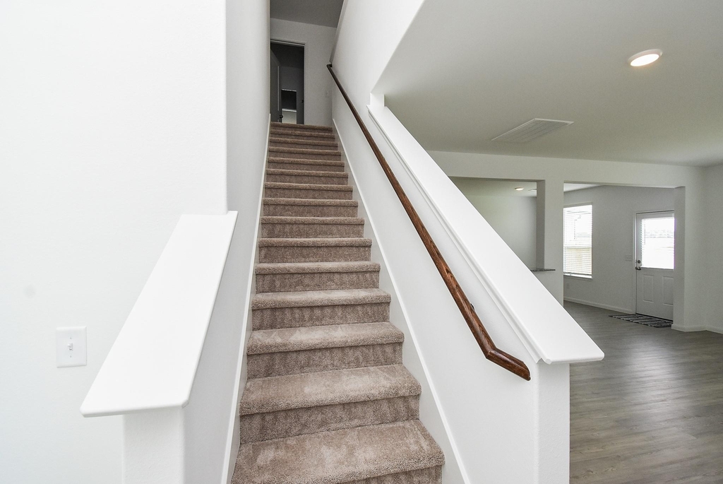 23923 Escardilla Drive - Photo 16