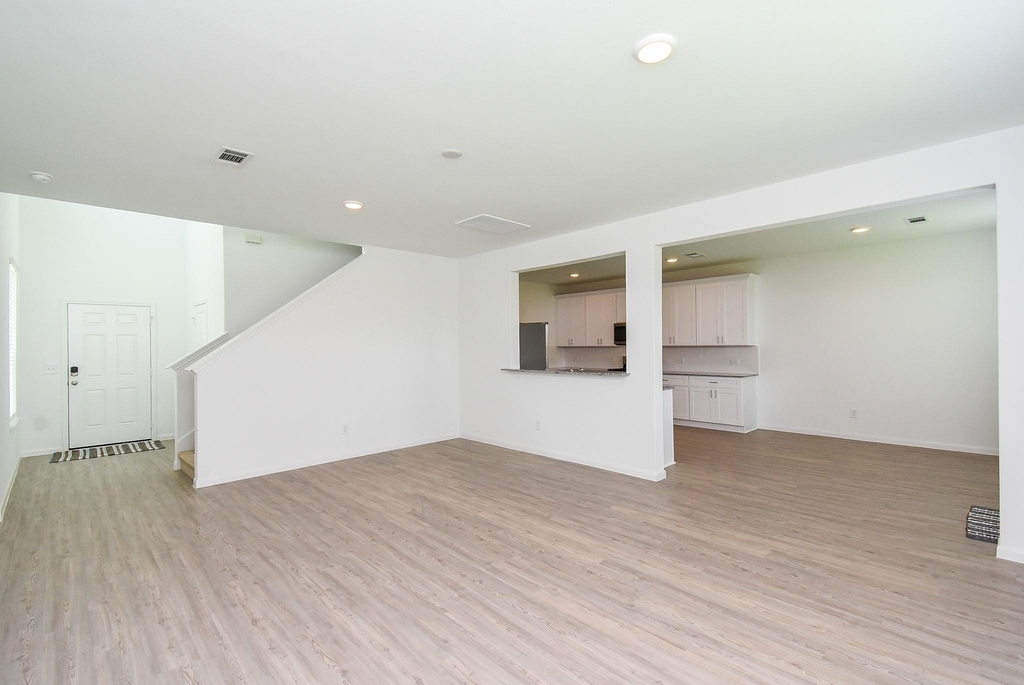 23923 Escardilla Drive - Photo 7