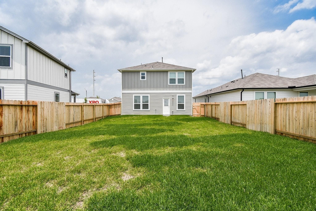 23923 Escardilla Drive - Photo 29
