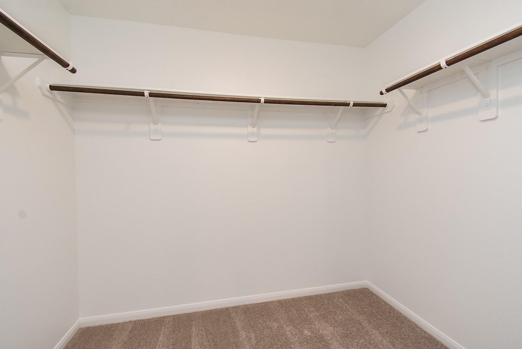 23923 Escardilla Drive - Photo 23